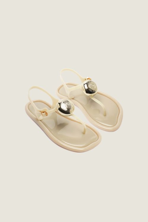 357607_1942_2-RASTEIRA-JELLY-SLIM-MAX-SELO
