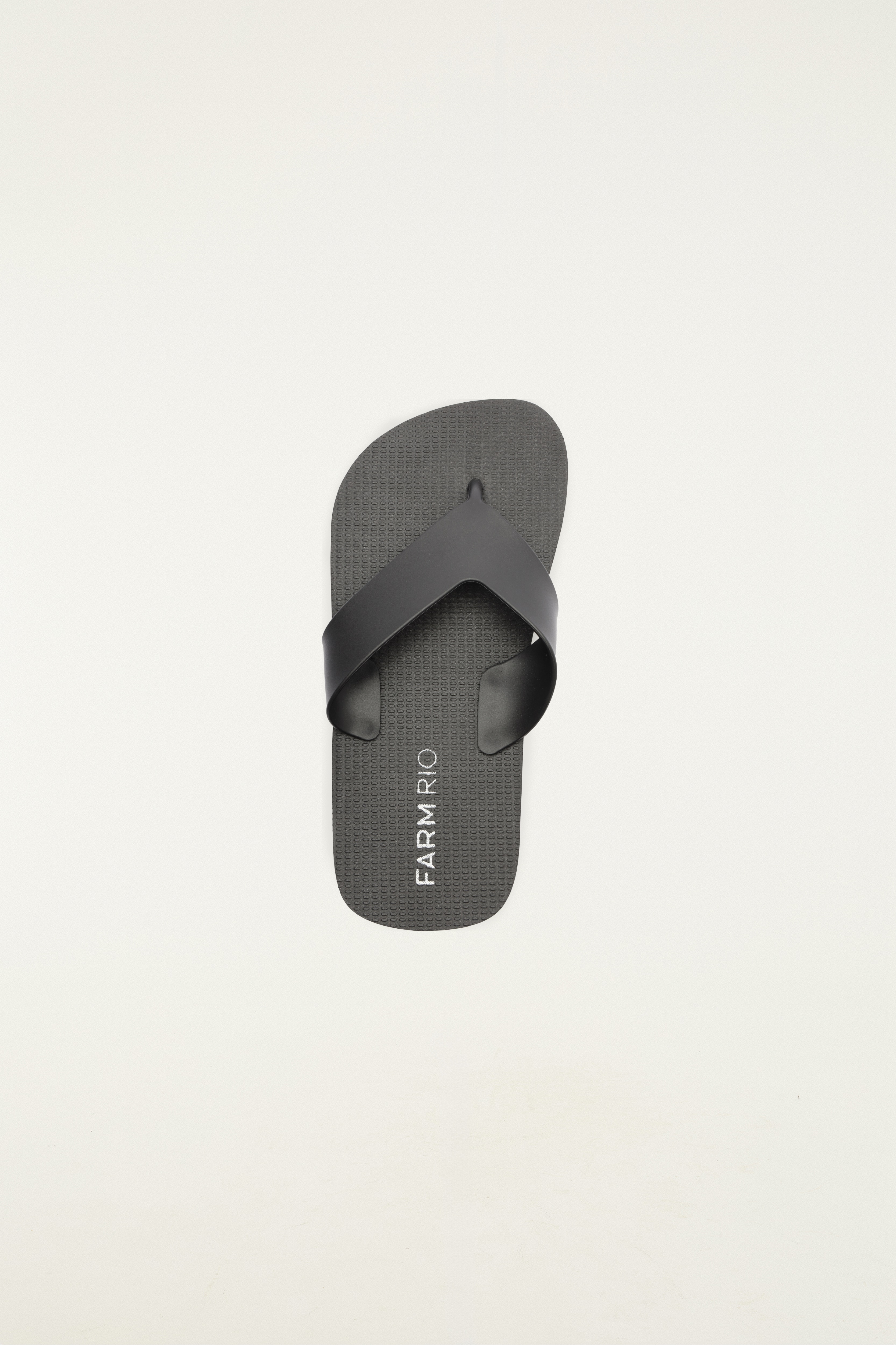 Flatform Colorful