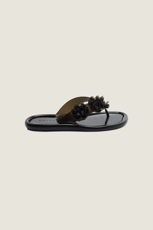 357609_0005_1-FLIP-FLOP-JELLY-MINI-HIBISCO