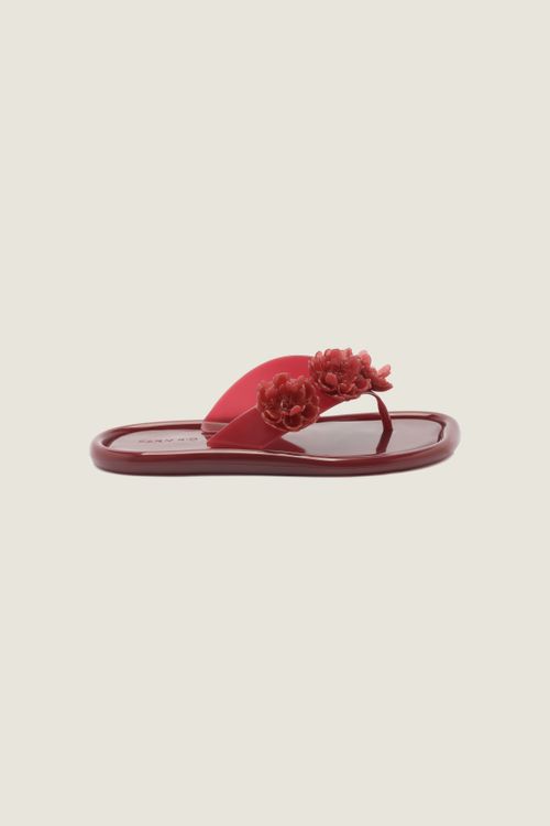 357609_0600_1-FLIP-FLOP-JELLY-MINI-HIBISCO