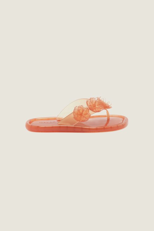 357609_1405_1-FLIP-FLOP-JELLY-MINI-HIBISCO