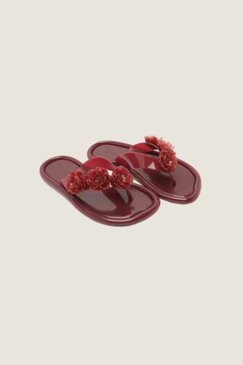 357609_0600_2-FLIP-FLOP-JELLY-MINI-HIBISCO