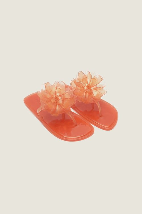 357611_1405_2-RASTEIRA-JELLY-HIBISCO