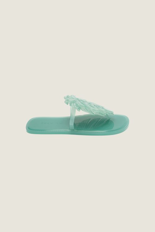 357615_50290_1-RASTEIRA-JELLY-MONSTERA