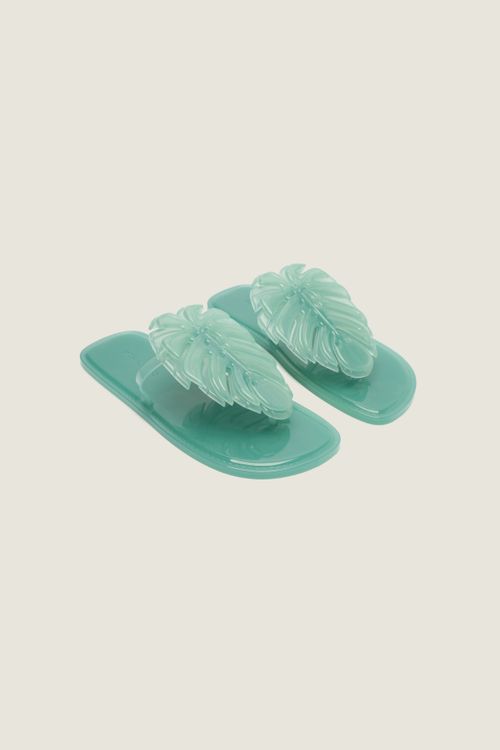 357615_50290_2-RASTEIRA-JELLY-MONSTERA