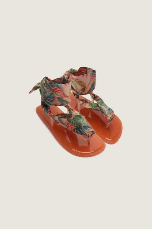 357616_0702_2-RASTEIRA-JELLY-LENCO