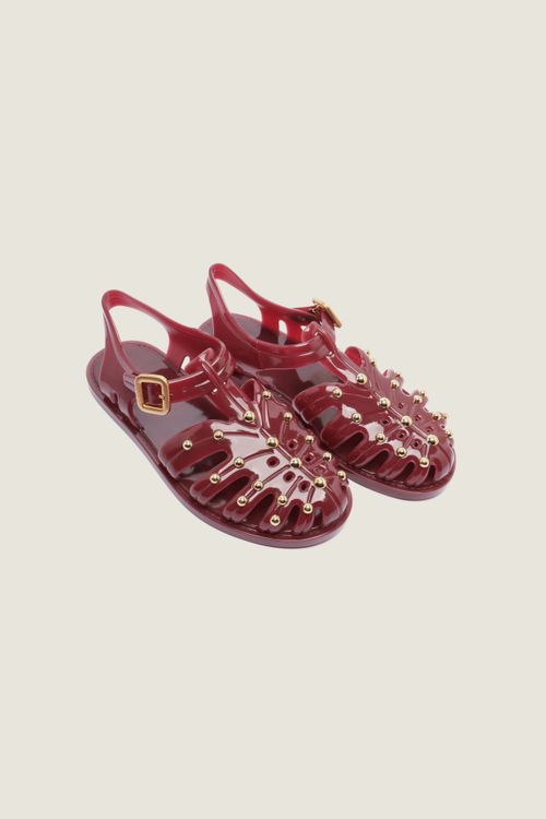 357619_0600_2-JELLY-FISHERMAN-MONSTERA-MINI-TACHAS