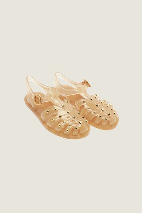 357619_1406_2-JELLY-FISHERMAN-MONSTERA-MINI-TACHAS