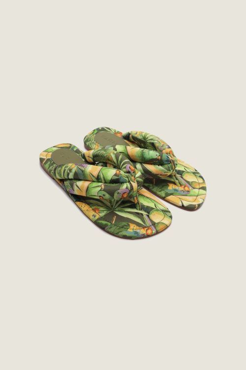 357620_0300_2-RASTEIRA-KATITA-LYCRA