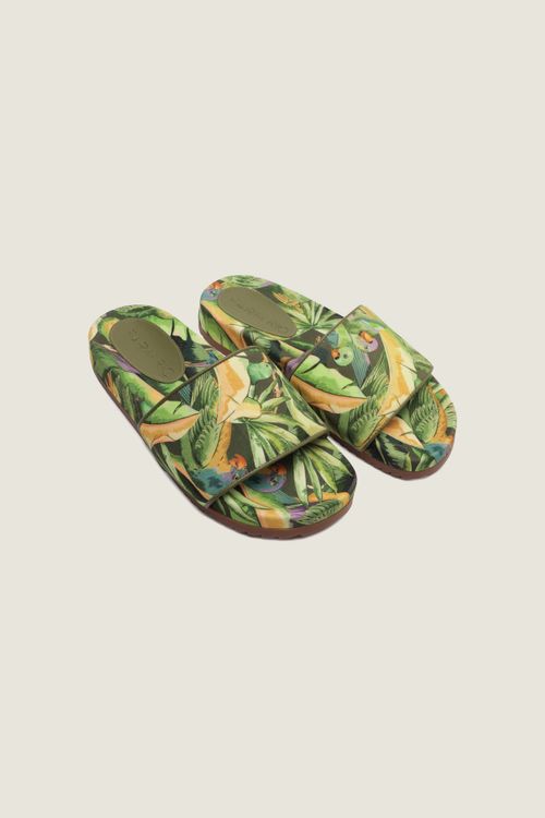 357622_0300_2-PRAIANA-LYCRA