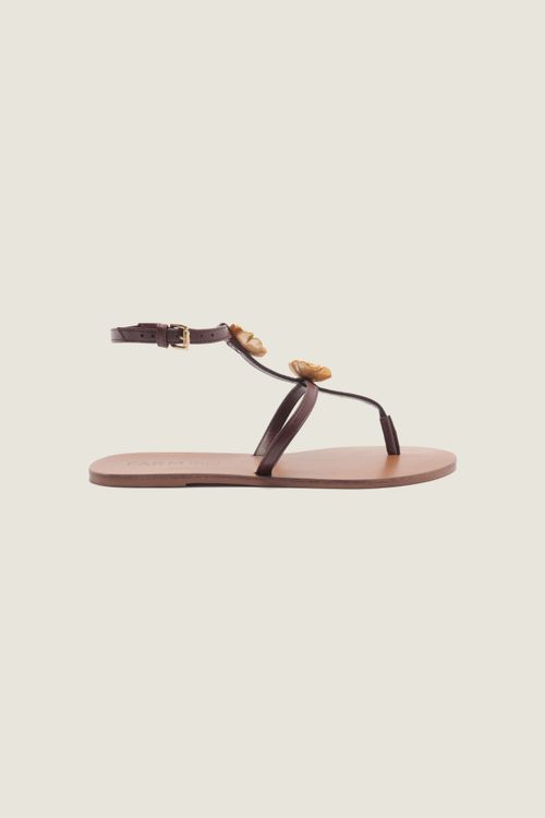 357631_0600_1-GLADIADORA-MINI-FLOR