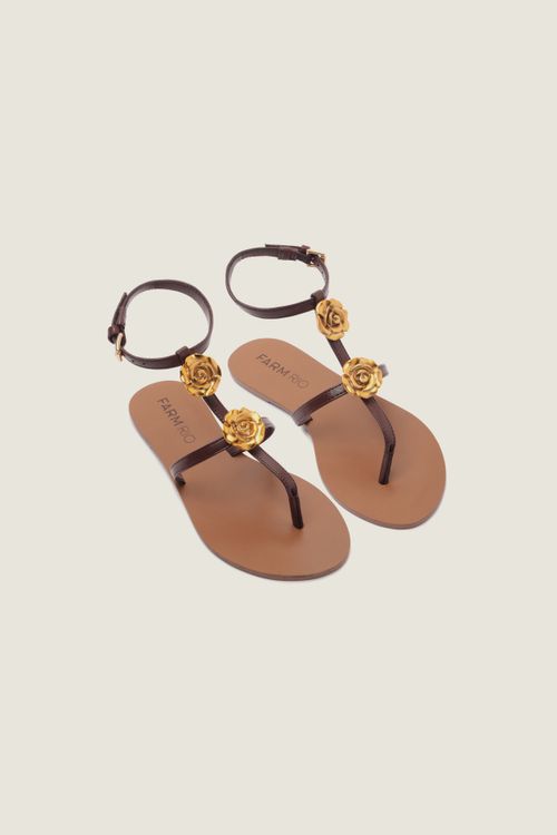 357631_0600_2-GLADIADORA-MINI-FLOR