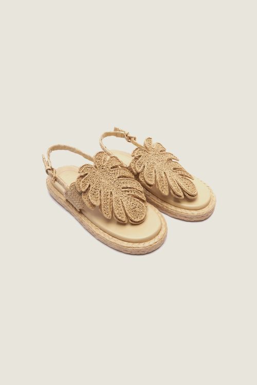 357635_0812_2-RASTEIRA-MONSTERA-RAFIA