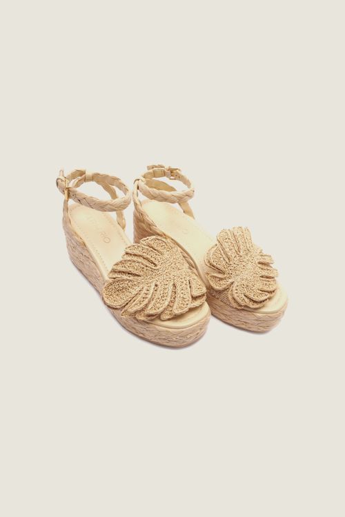 357636_0812_2-ANABELA-MONSTERA-RAFIA