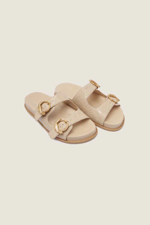 357641_1964_2-PAPETE-FLORAL-GRAVADO