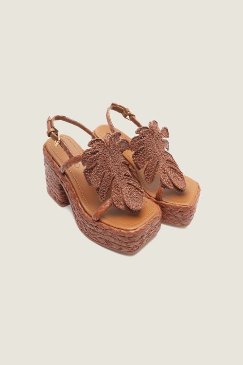 357637_0600_2-PLATAFORMA-MONSTERA-RAFIA