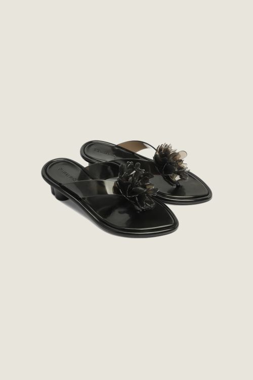 353037_0013_2-SANDALIA-SALTINHO-JELLY-HIBISCO