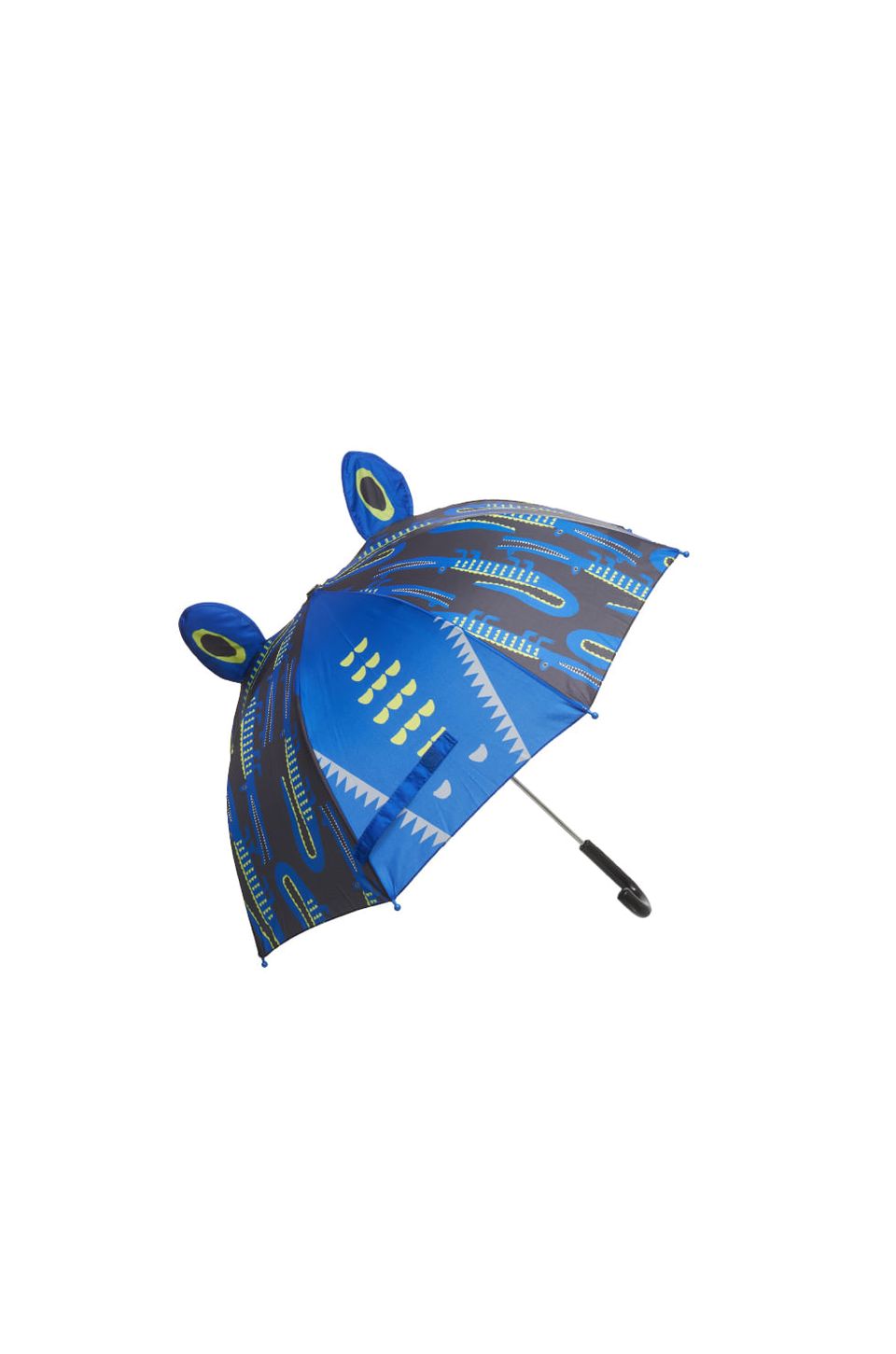 Guarda-Chuva Fábula Zumzum Jacarudo