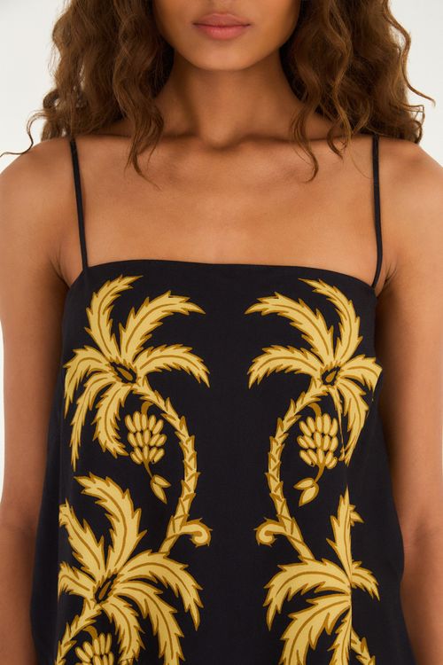 356188_52763_2-BLUSA-ALCA-LENCO-TRANCOSO-E