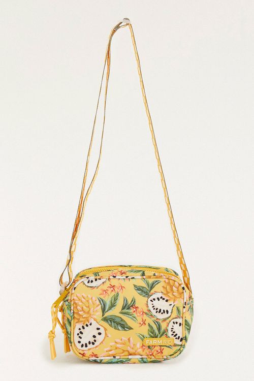 348587_53663_1-BOLSA-CHAMEGO-BIRIBA