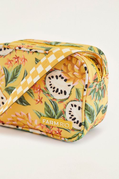 348587_53663_2-BOLSA-CHAMEGO-BIRIBA