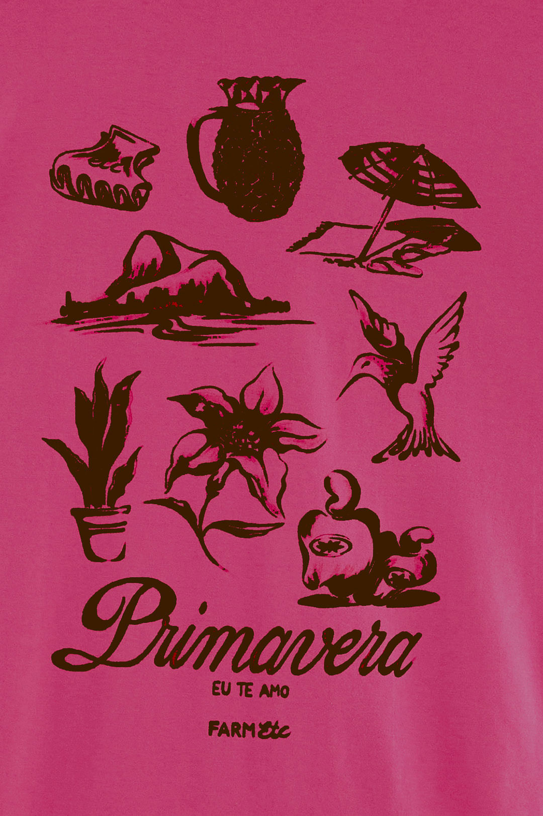 359059_01040_5-T-SHIRT-IPANEMA-KIT-PRIMAVERA-ROSA