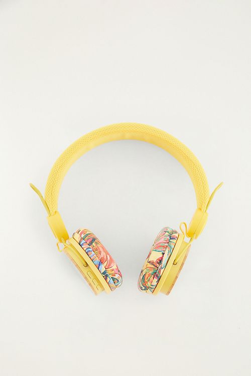349633_14651_1-HEADPHONE-COR-DE-BANANA