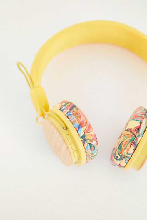 349633_14651_2-HEADPHONE-COR-DE-BANANA