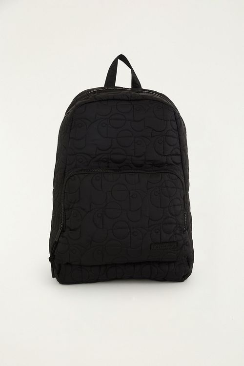 348520_0013_1-MOCHILA-XODO-PUFFER-PRETO