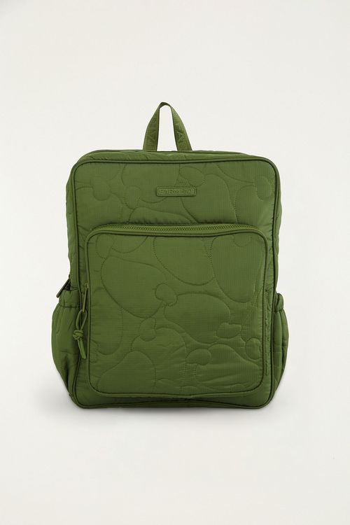 348599_0089_1-MOCHILA-GINGA-PUFFER-VERDE