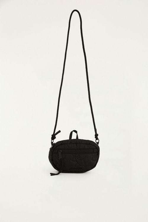 348683_0013_1-BOLSA-CHUCHU-PUFFER-PRETO