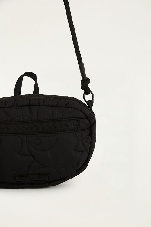 348683_0013_2-BOLSA-CHUCHU-PUFFER-PRETO