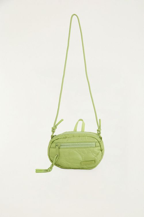 348684_07496_1-BOLSA-CHUCHU-PUFFER-VERDE