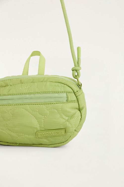 348684_07496_2-BOLSA-CHUCHU-PUFFER-VERDE