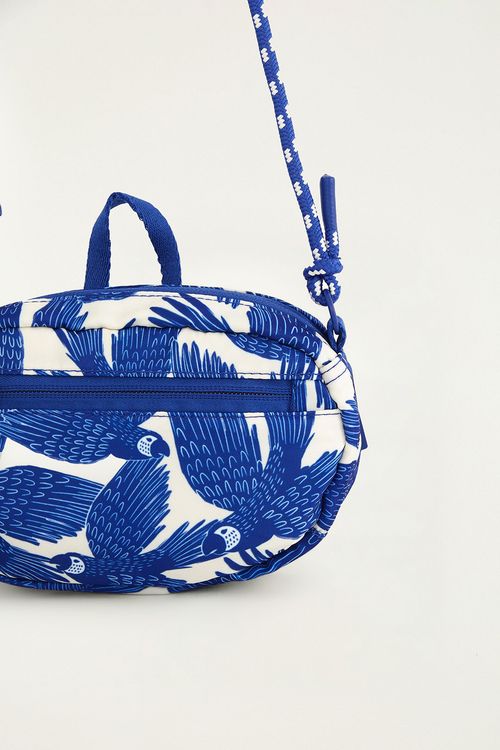 348691_53655_2-BOLSA-CHUCHU-VOO-DAS-ARARAS