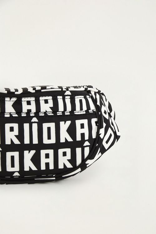 348696_53634_2-POCHETE-DENGO-KARIIOKA