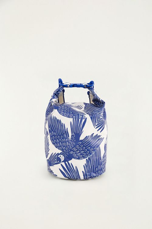 349166_53657_1-BOLSA-ESTANQUE-QUADRICULADO-PALERMO