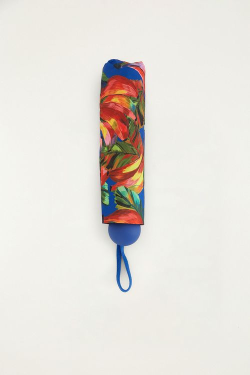 349148_49014_1-GUARDA-CHUVA-CHUA-BANANAMIX