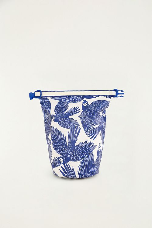 349166_53657_2-BOLSA-ESTANQUE-QUADRICULADO-PALERMO