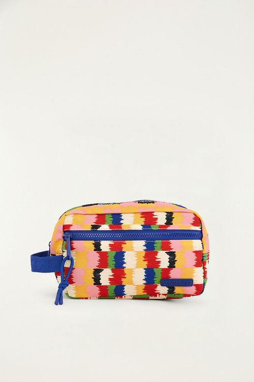 349179_53642_1-NECESSAIRE-AMO-QUADRICULADO-BOSQUE-PASSA