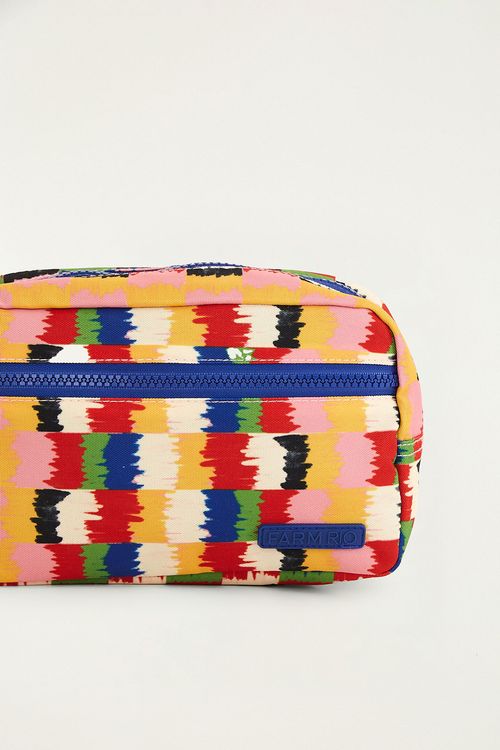 349179_53642_2-NECESSAIRE-AMO-QUADRICULADO-BOSQUE-PASSA