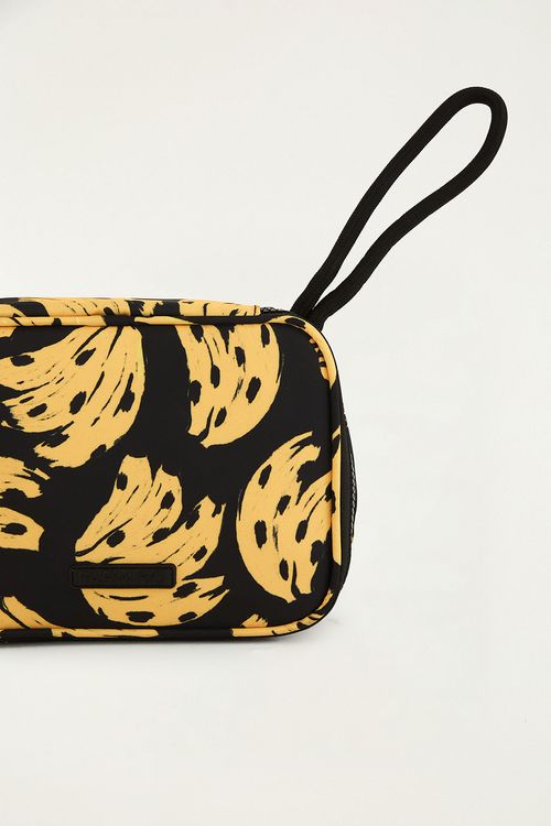 349213_53674_2-NECESSAIRE-XERO-BOSSA-BANANA-PRETO