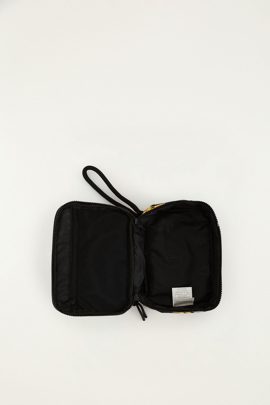 349213_53674_5-NECESSAIRE-XERO-BOSSA-BANANA-PRETO