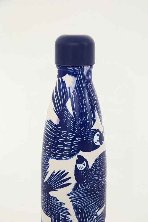 349246_53655_2-GARRAFA-GLUB-GLUB-500ML-VOO-DAS-ARARAS