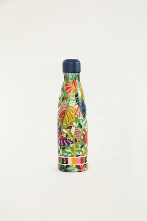 349256_22259_1-GARRAFA-GLUB-GLUB-500ML-BOSQUE-DOS-PASSA