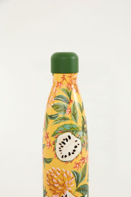 349263_46215_2-GARRAFA-GLUB-GLUB-500ML-BIRIBA