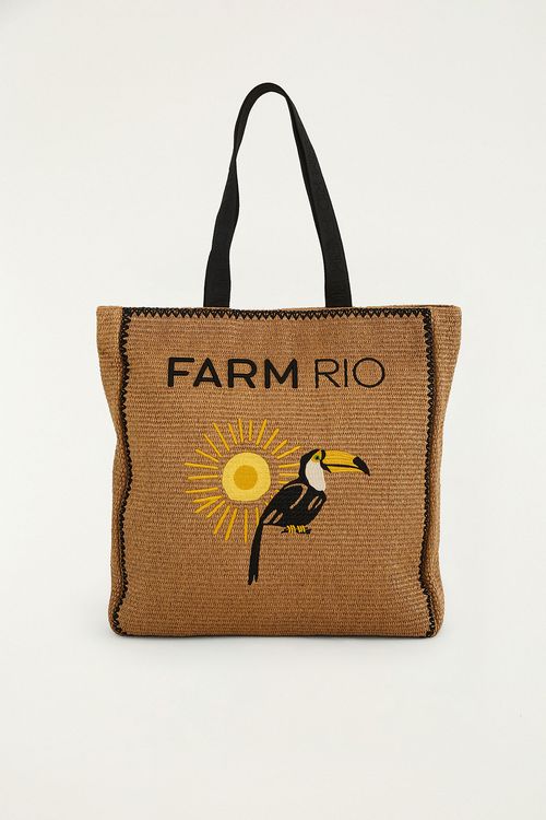 349277_07495_1-BOLSA-MARE-ARTESANAL