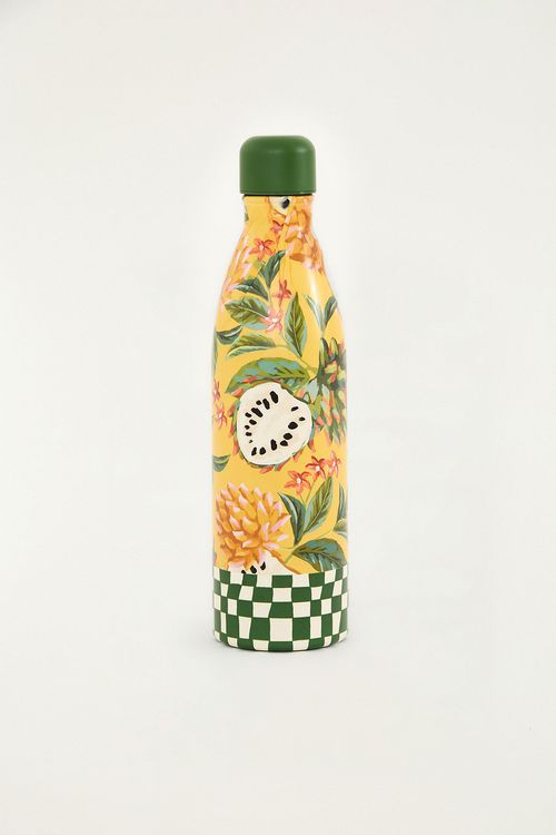 349275_53663_1-GARRAFA-GLUB-GLUB-750ML-BIRIBA