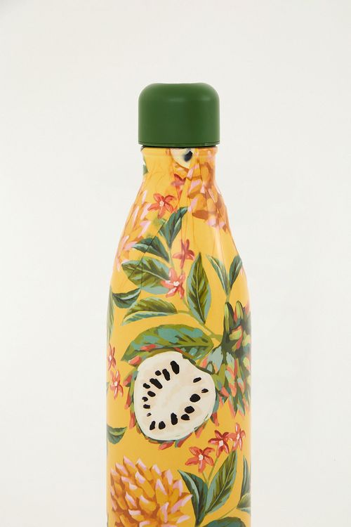 349275_53663_2-GARRAFA-GLUB-GLUB-750ML-BIRIBA