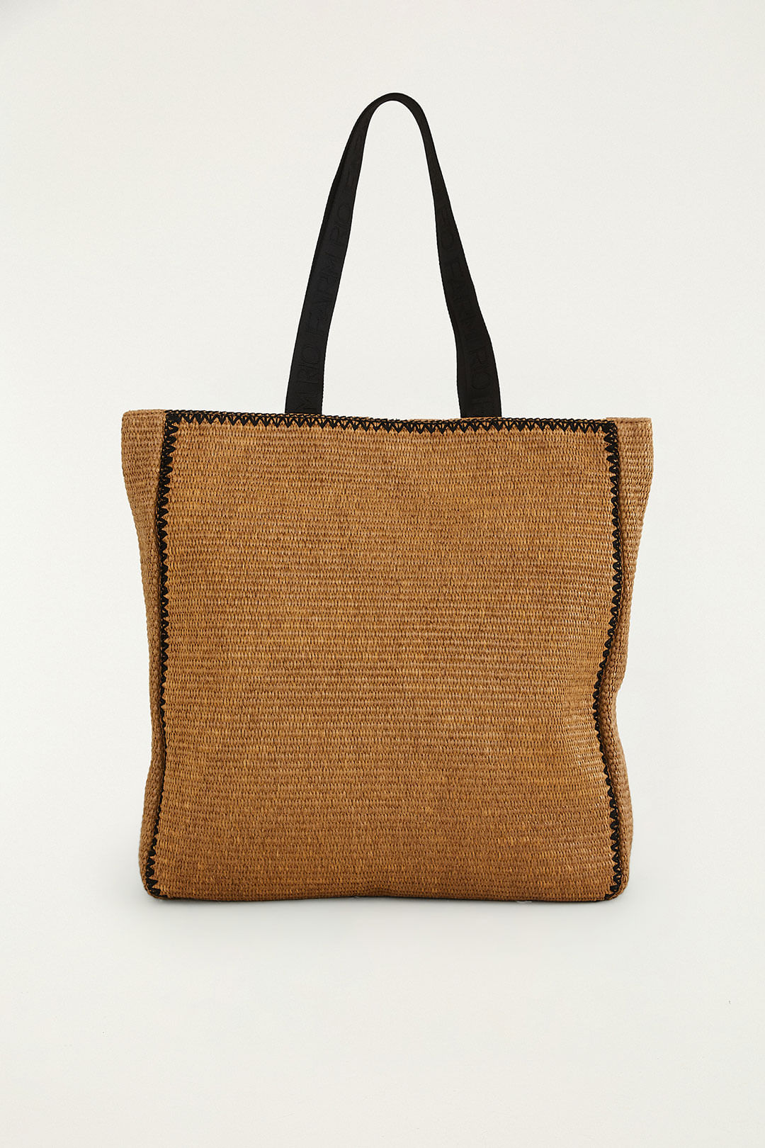 349277_07495_4-BOLSA-MARE-ARTESANAL